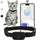 Smart Pet GPS Tracker Collar